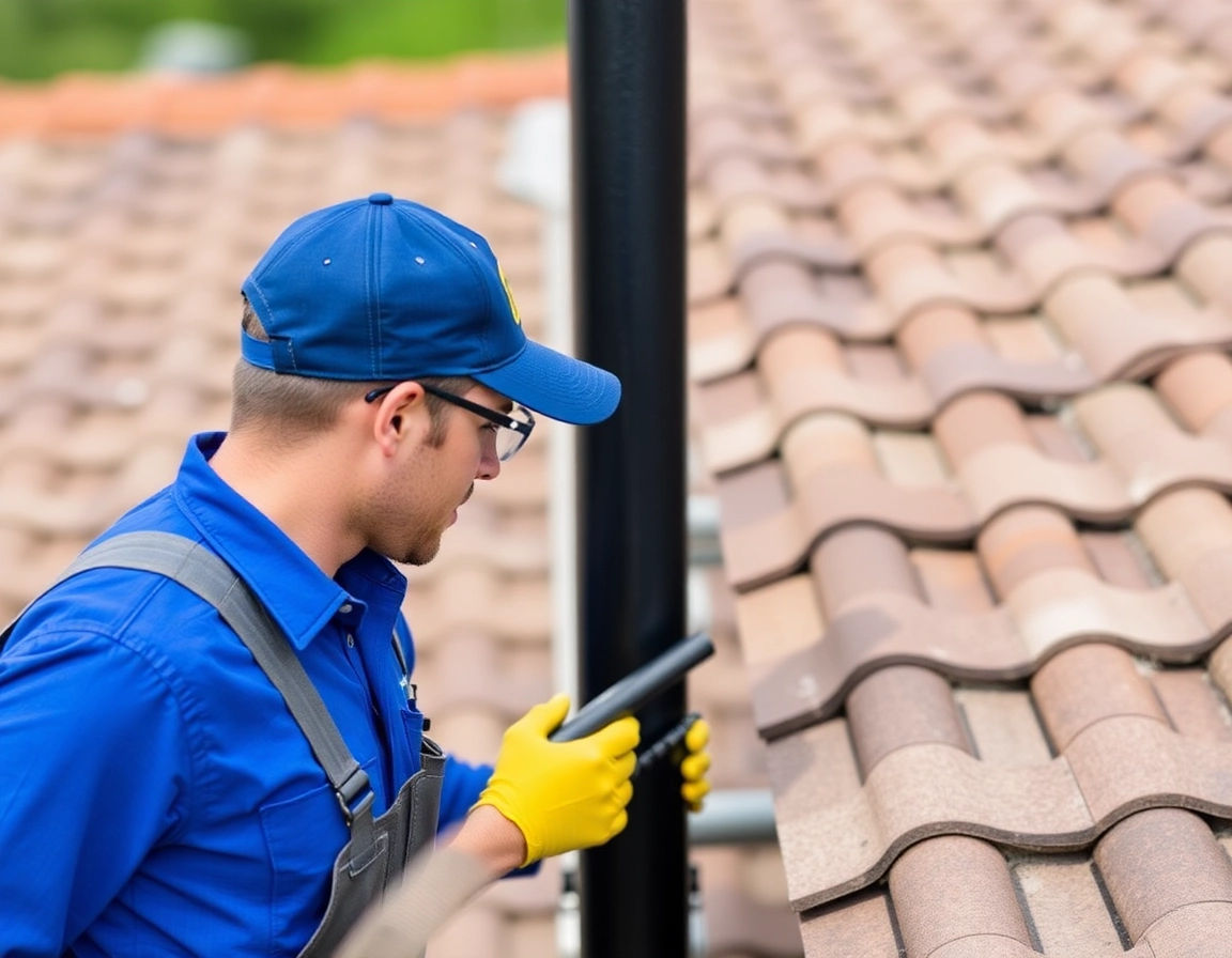 Roofing_Services_servicePage_serviceData_lists_7_imageUrl_Xu-313nAc